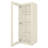 Plywood Pre-Assembled Wall Cabinet with Adjustable Shelves Glass not included-1542269664-1542119198