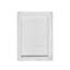 Ensemble de draps 4 pièces White-128501520-128501515