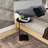 Shylea End Table Set-1048825580