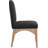 Waldorf Dining Chair-515150752-515150815