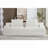 Boneless Compression Foam oversized sofa-960334612