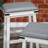 Elowen Bar Stool-1634936615-1665741484