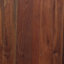 Nellie 9 Drawer Cane Dresser