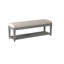 Banc de chambre en étain Stanley-45863819