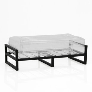Yomi Outdoor Seat/Back Cushion