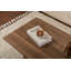 Table basse-13560315