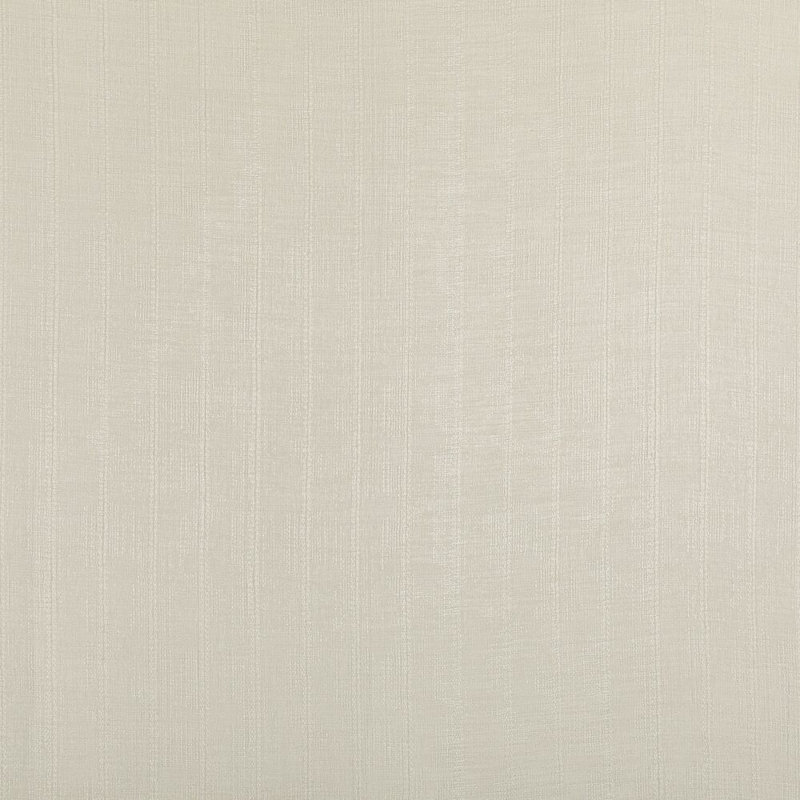 Kravet Basics - 4862-1