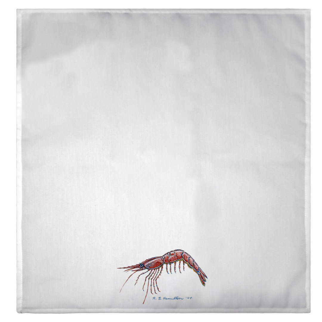 Alaina Ultra Light Hand Towel (Set of 2) Highland Dunes