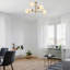 Lustre-813837734-813837733
