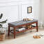Banc de rangement Jesha-490297475