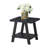 Angeleca End Table with Storage-27683059