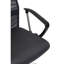 Buecker Conference Chair-1033362452