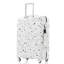 Ensemble de 3 valises-129384210-129384209