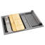 Synchronist Compact 1.25 Bowl With Drainer (600X460)-123827800