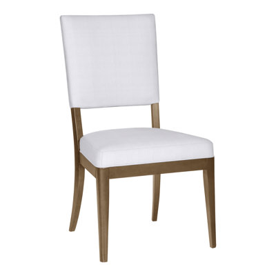 Chaise d'appoint Vanguard Juliet