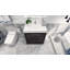 Ensemble de meuble-lavabo simple 36 po Tessa-277385626-277014388
