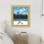 Cadre pour photo simple Trevour-1901859824