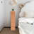 5 Tiers Freestanding Bathroom Cabinet-205319077