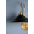 CLIVEDON Wall Sconce-117988153