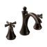 Robinet pour salle de bain Wynford