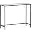 Console Huxley-1792129366-1792129360