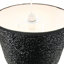 Modern and Designer Bright Glitter Fabric Pendant/Lamp Shade-49957608-98713722