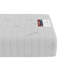 Premier Medium Cool Gel Memory Coil Sprung Mattress-124210576