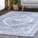 Loren Southwestern Indoor Rug
