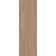 Shaw Aspire 8-mm T x 9-in W x 72-in L Waterproof Luxury Vinyl Plank Flooring