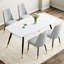 Ensemble repas en marbre-1422058946-1422058958-1422357330