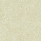Abstract Wallpaper