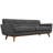 Modway Engage 2-piece Tufted Armchair and Sofa Set-1373604218