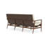 Cascade Outdoor 3 - Seat Patio Sofa-761702049-761702103