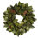 Magnolia Leaf 24" Wreath