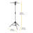 Plastic Foldable Tripod Drying Rack