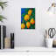 Yarlin Sorrento Citrons-108412905