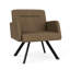 Fauteuil de réception Willy-118658200-56005076