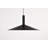 Vicente - LED Pendant - 3K/4K/5K CCT Selectable-398222202-398222084