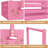 Baby Shower Crate Closet-121676778