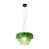 Vert