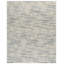 Tapis ivoire / bleu Edgartown 901-1364883859