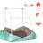 Yescom Cotton Timer-59477888
