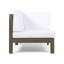 Ensemble de canapé 3 pièces-129891204-129891206