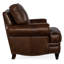 Carrado Armchair-1405818404