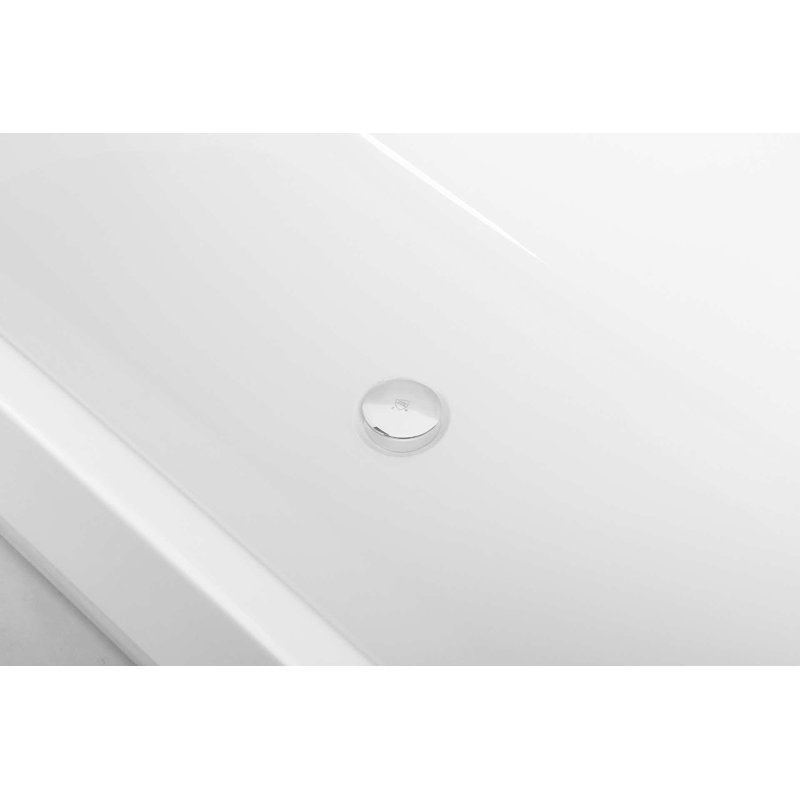 Baignoire Turner 72 x 31