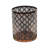 Tabletop Votive Holder-29546616