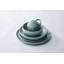 Le Creuset 320ml Coupe Sphere Mug
