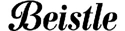 Logo Beistle