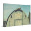 Land That Love 1 Piece Wrapped Canvas Wall Art-1806471201
