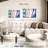 Avery Galaxy Pour-107716708